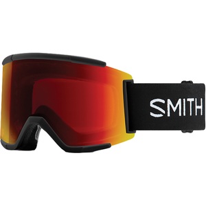 Smith Squad XL ChromaPOP Skibrille