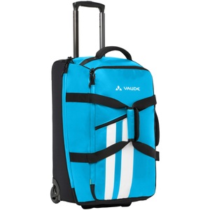 Vaude, VAUDE Rotuma Trolley, Vaude Rotuma 65l Trolley