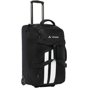 Vaude, VAUDE Rotuma Trolley, Rotuma 65 - Kompakter Trolley in Schwarz
