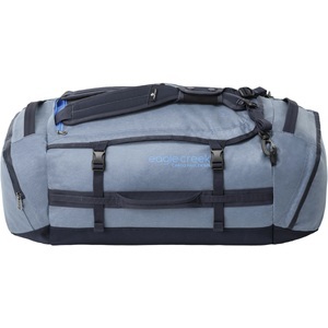 Eagle Creek, Eagle Creek Cargo Hauler 60l Duffel, Eagle Creek Cargo Hauler 60l Duffel