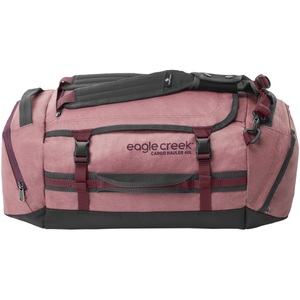 Eagle Creek, Eagle Creek Cargo Hauler 40l Duffel, Cargo Hauler Duffel Bag 40L, Red