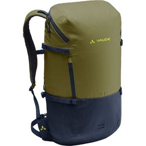 Vaude, CityGo 30 - Fahrradrucksack, 
