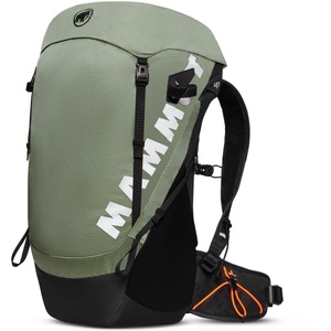 Mammut, Mammut Damen Ducan 24 Rucksack, Ducan 24 Women