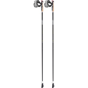 Leki, Pacemaker Lite Nordic Walking Stock, 