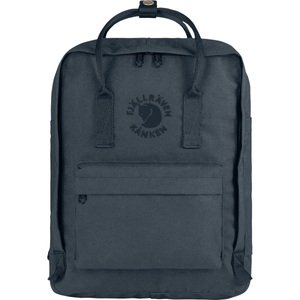 Fjällräven Re-Kånken Rucksack