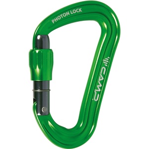 Camp, Camp Photon Lock Karabiner