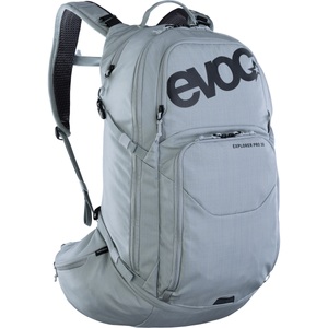 Evoc, Explorer Pro 30L Backpack, Evoc Explorer PRO 30 Rucksack