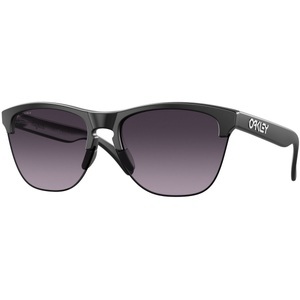 Oakley, Oakley Sonnenbrillen OO9374 FROGSKINS LITE 937449, Oakley Frogskins Lite Sonnenbrille