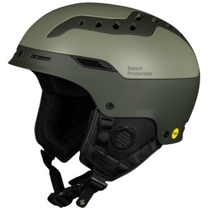 Sweet Protection, Sweet Protection Switcher MIPS Skihelm