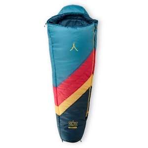 Grand Canyon, Grand Canyon Kinder Fairbanks 150 Schlafsack