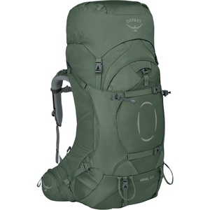 Osprey Damen Ariel 65 Rucksack