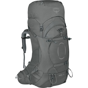 Osprey Damen Ariel 65 Rucksack