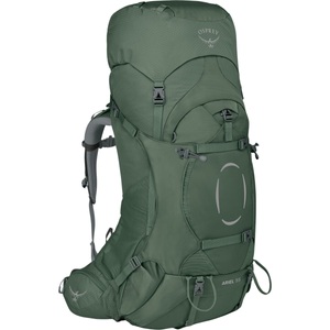 Osprey Damen Ariel 55 Rucksack