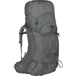 Osprey Damen Ariel 55 Rucksack