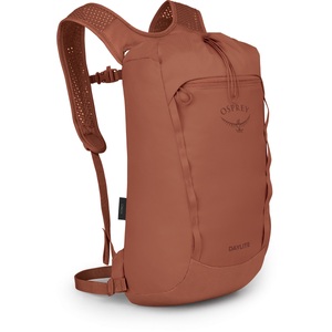Osprey Daylite Cinch Rucksack