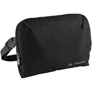 Vaude, Vaude Travel S Organizer (Größe S, Schwarz), Vaude Travel S Organizer