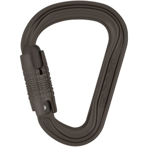 dmm, DMM Phantom HMS Locksafe Karabiner