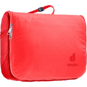 Deuter, Deuter Wash Center Lite II Kulturtasche