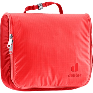 Deuter, Deuter Wash Center Lite I Kulturtasche