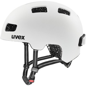 Uvex, city 4 Velohelm, city 4 Velohelm