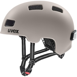 Uvex, Uvex City 4 Fahrradhelm
