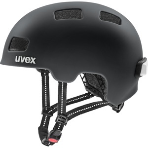 Uvex, Uvex City 4 Fahrradhelm