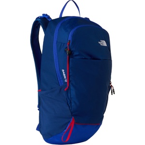 THE NORTH FACE, The North Face Outdoor Trail 18 Rucksack