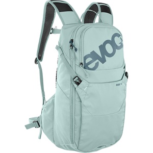 Evoc, Evoc Ride 16L Fahrradrucksack, EVOC Fahrradrucksack Ride 16L mint