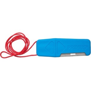 Primus, Primus Ignition Steel Small (Blau)