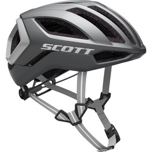 Scott, Scott Centric Plus Fahrradhelm