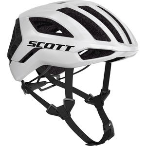 Scott Centric Plus Fahrradhelm