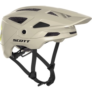 Scott, Scott Stego Plus Fahrradhelm, Stego Plus Mips Velohelm