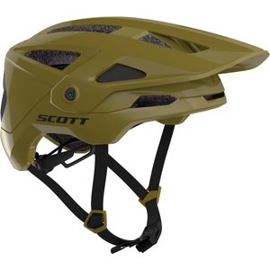 Scott, Scott Stego Plus Fahrradhelm