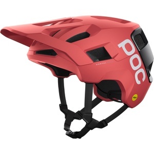 Poc, POC Kortal Race MIPS Fahrradhelm