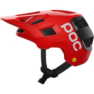 Poc, POC Kortal Race MIPS Fahrradhelm
