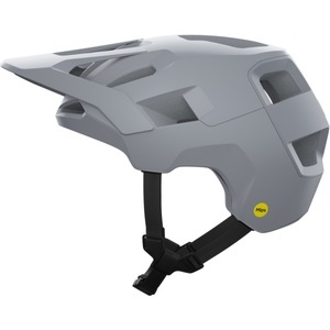 Poc, POC Kortal Race MIPS Fahrradhelm