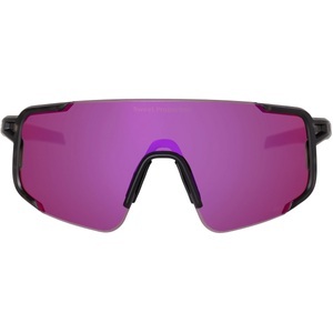 Sweet Protection, Sweet Protection Ronin RIG Reflect Sportbrille