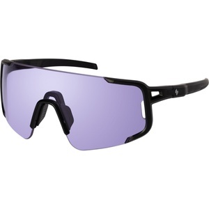 Sweet Protection, Sweet Protection Ronin RIG Reflect Sportbrille