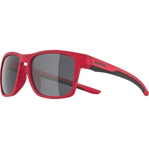 Alpina, Alpina Kinder Flexxy Cool I Sonnenbrille