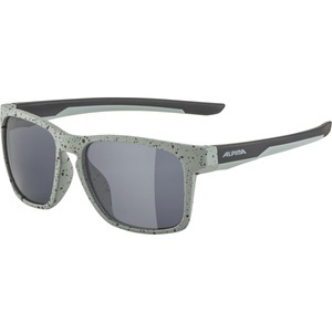 Alpina, Alpina Kinder Flexxy Cool I Sonnenbrille