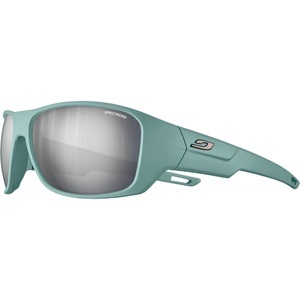 Julbo, Julbo Kinder Rookie 2 Spectron 3 Sonnenbrille