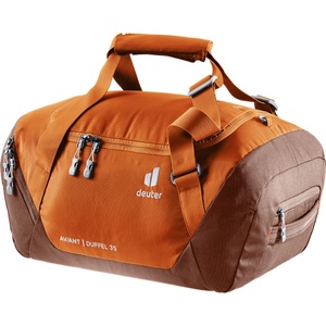 Deuter, Deuter Aviant Duffel 35, 