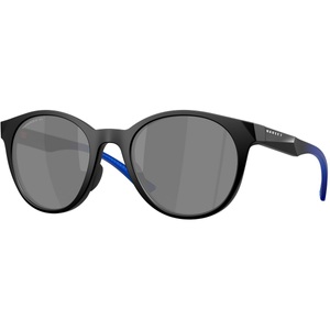 Oakley Damen Spindrift Prizm Sonnenbrille