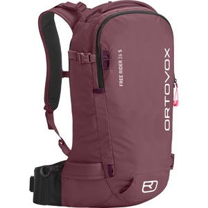 Ortovox, Ortovox Damen Free Rider 26 S Rucksack, Free Rider S Tourenrucksack