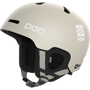 Poc, POC Fornix MIPS Pow JJ Skihelm, POC Fornix MIPS Pow JJ Skihelm