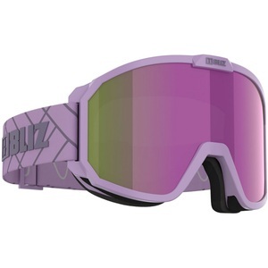 Bliz, Bliz Rave Skibrille, Bliz Rave Skibrille