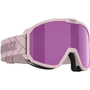 Bliz, Bliz Rave Skibrille, Bliz Rave Skibrille