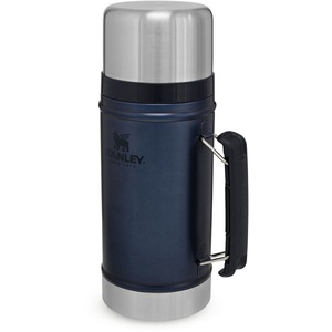 Stanley, Stanley Classic Legendary Food Jar 940 ml - Nightfall, 
