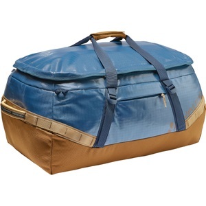Vaude, Vaude CityDuffel 65 - Reisetasche Baltic Sea 65 L, Vaude CityDuffel 65 - Reisetasche Baltic Sea 65 L