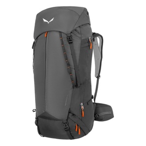 Salewa Herren Trek Mate 65+5 Wanderrucksack